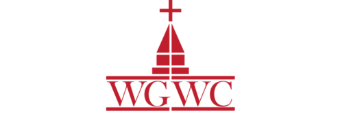 West Georgia Worship Center, Bremen, GA